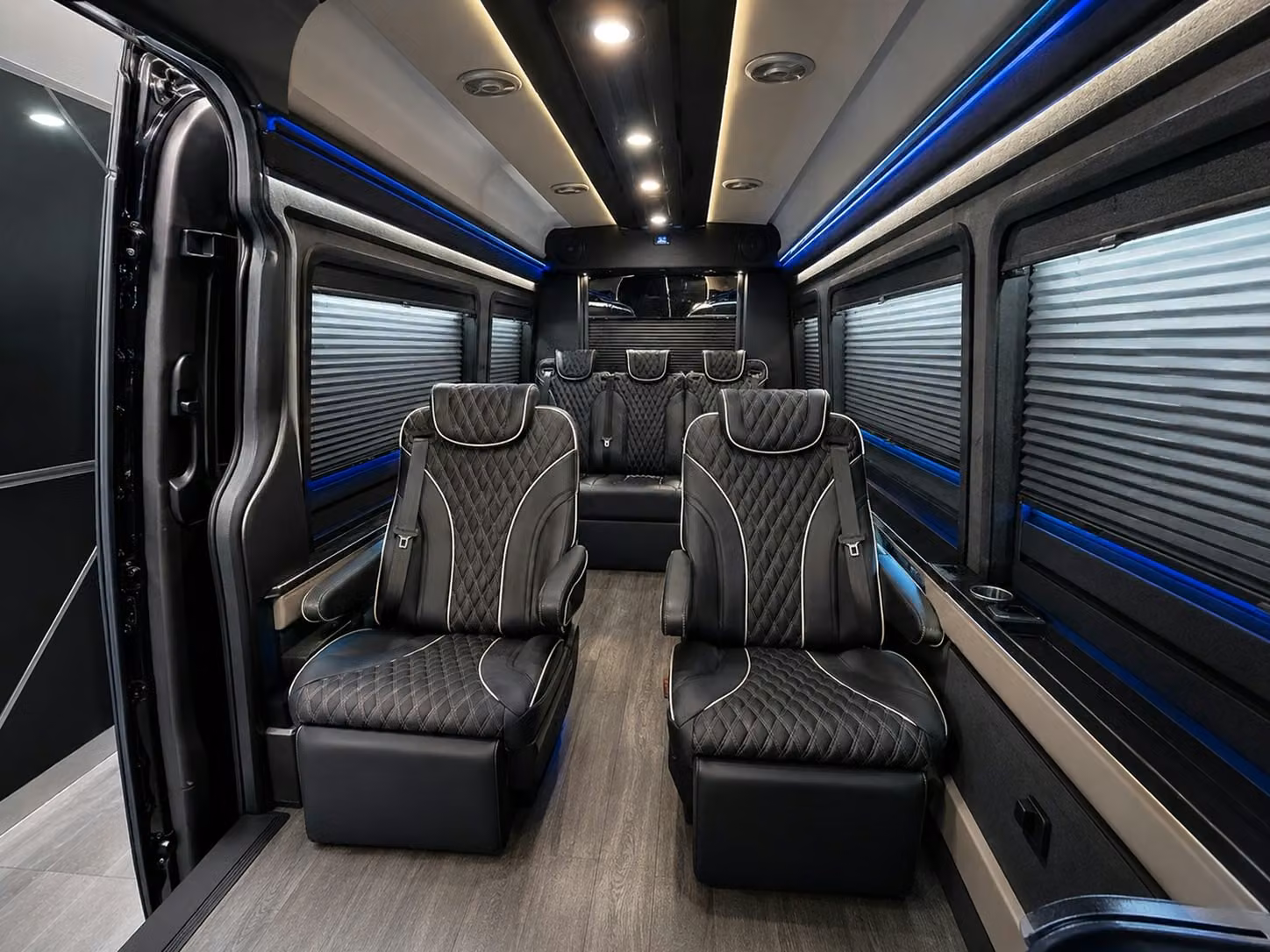 book provo airport transportation for ski groups sports teams and large events without the headache