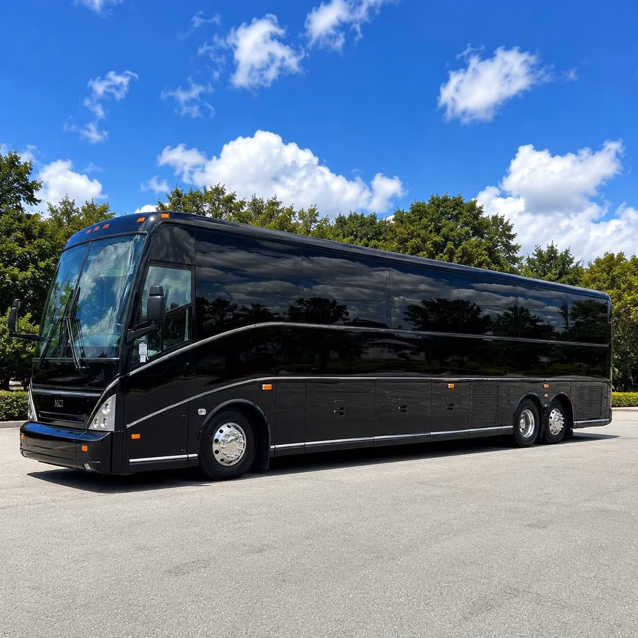 byu campus shuttles and university corporate transportation in provo