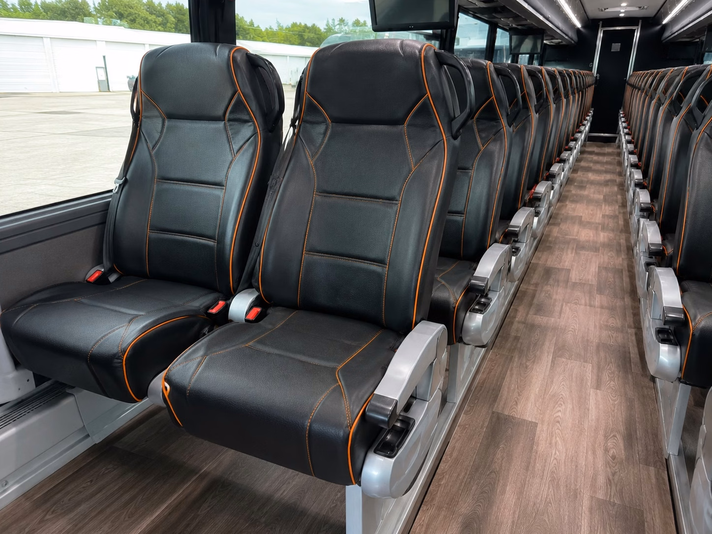 byu cougars game day shuttles from provo hotels and parking lots
