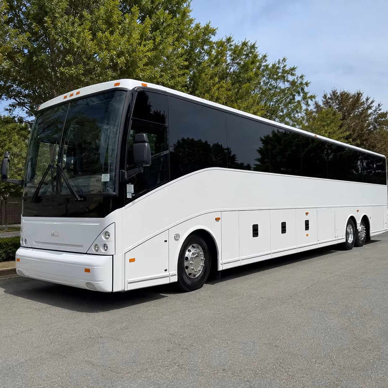 byu groups corporate teams and conference travelers all use charterbusprovo com for provo airport transportation