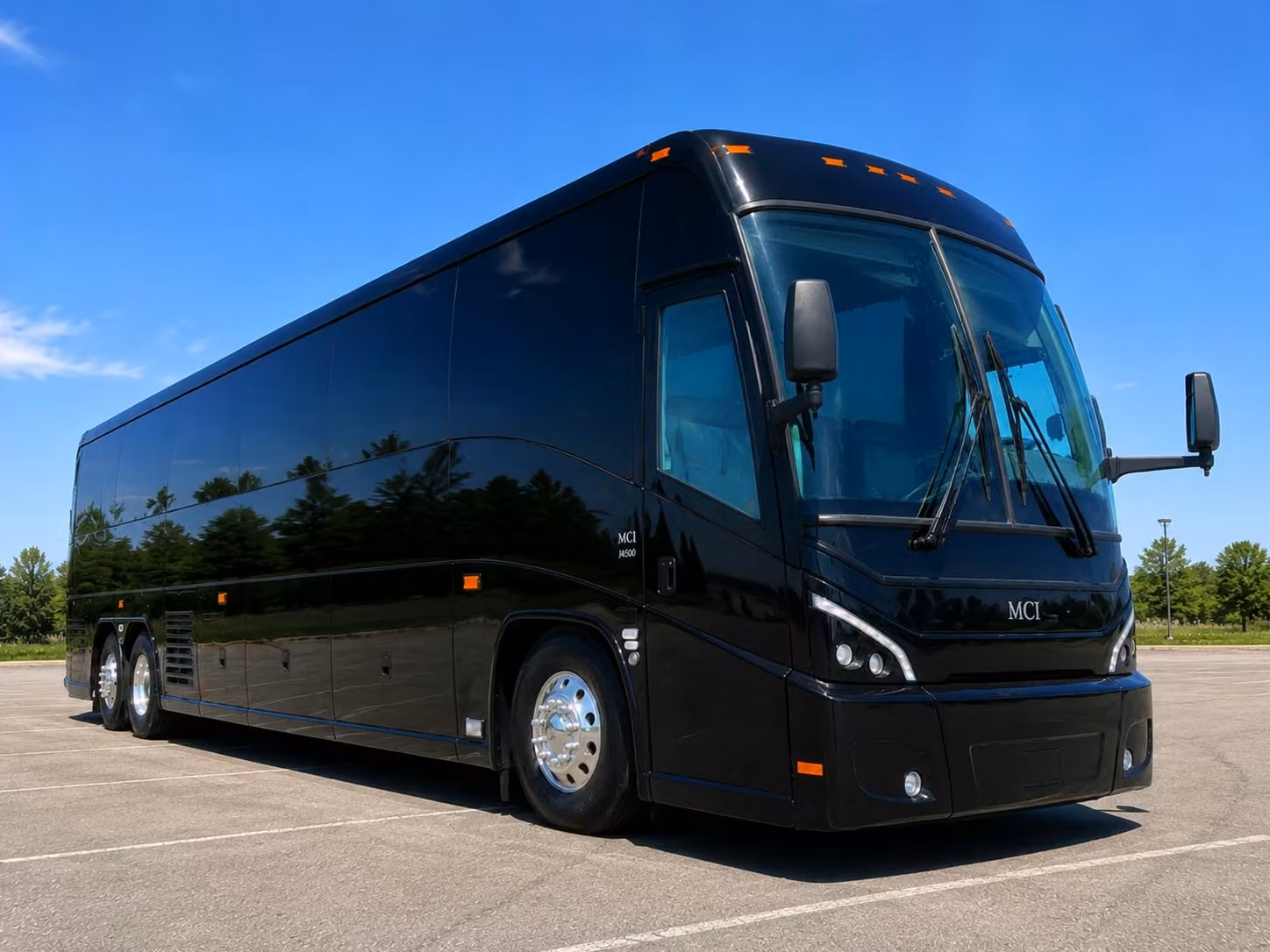 charter buses and shuttle buses for byu events and game days in provo