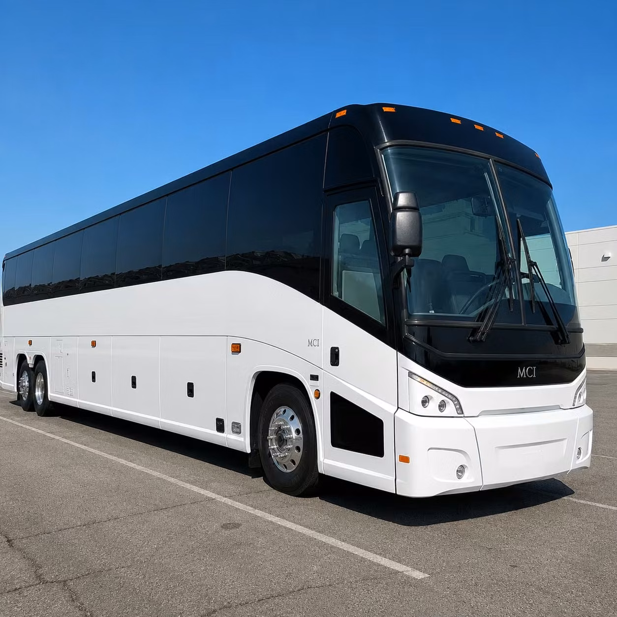 charterbusprovo com can connect you with group transportation to salt lake city concert venues