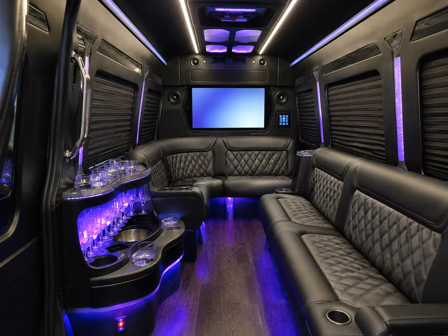 charterbusprovo com can handle fan group transportation to rice eccles stadium and beyond