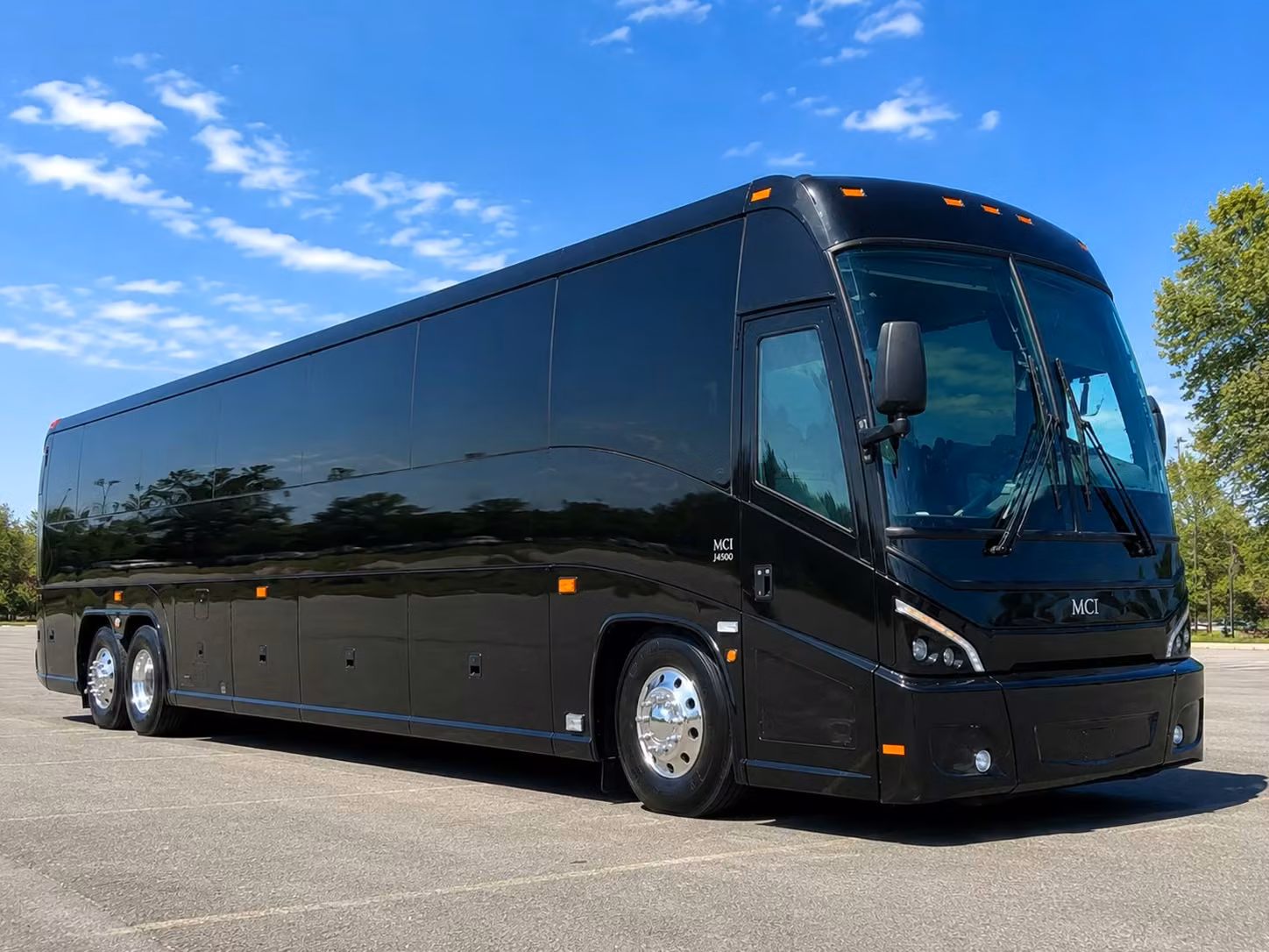corporate event bus rentals and employee shuttles in provo utah