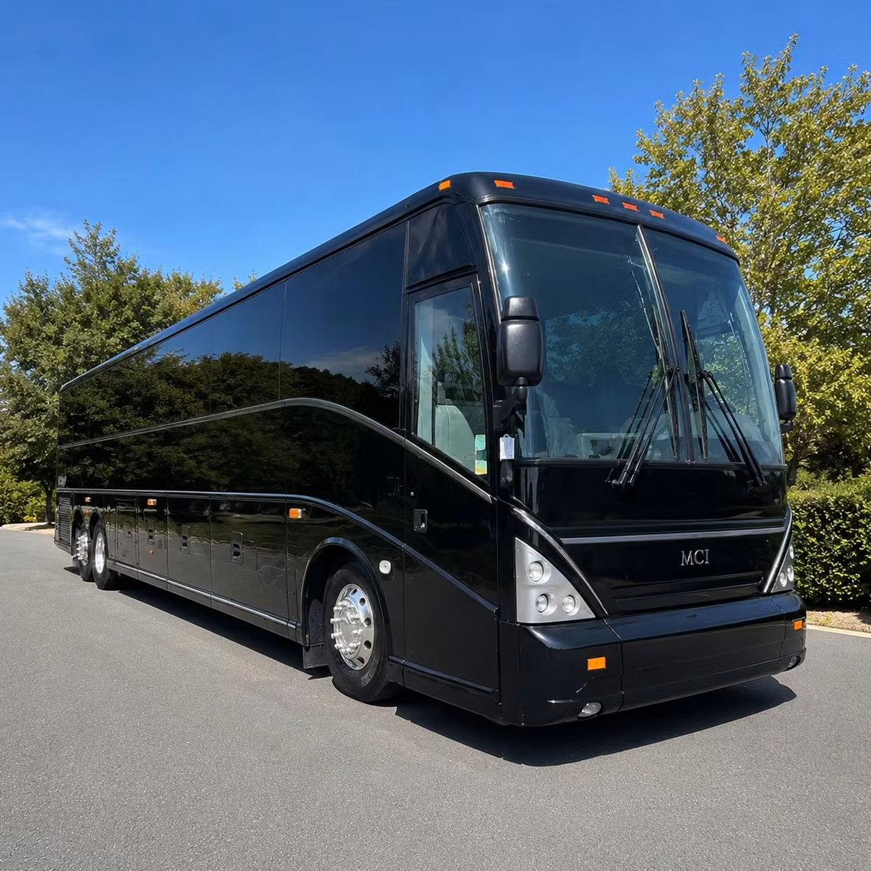 corporate retreat and team building transportation in the wasatch mountains