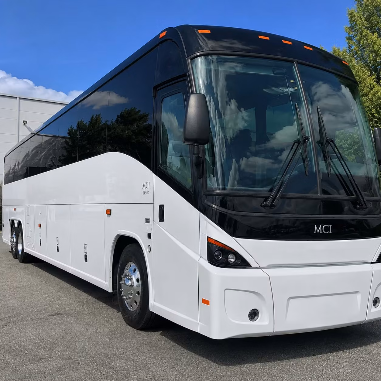 employee shuttles in provo