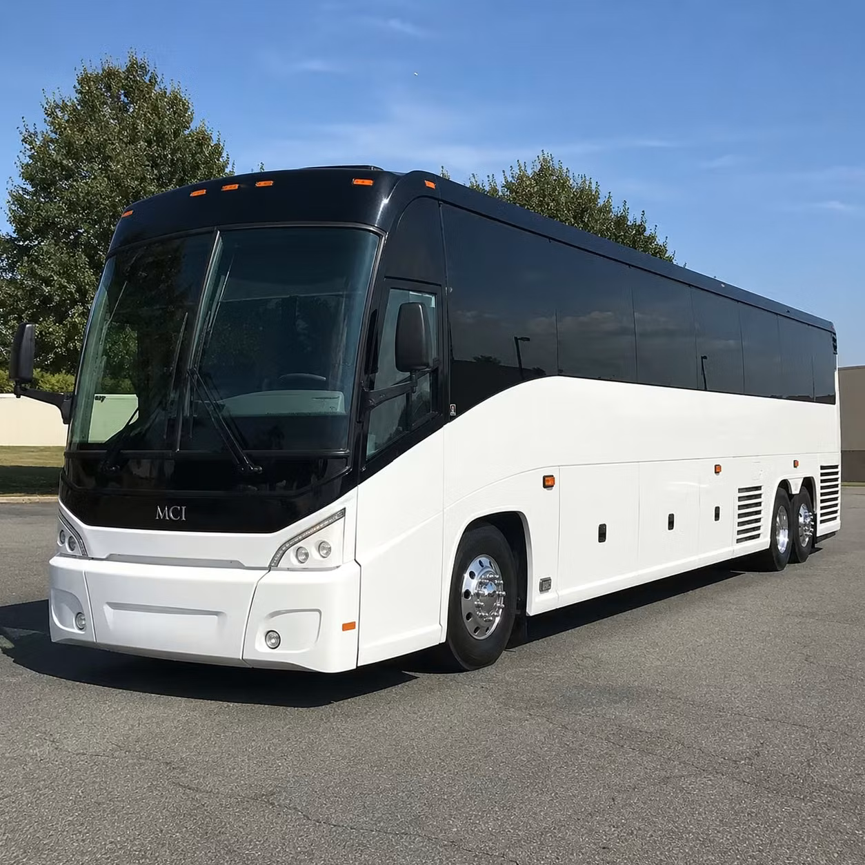 in provo for a government conference or military ceremony book the right bus fast