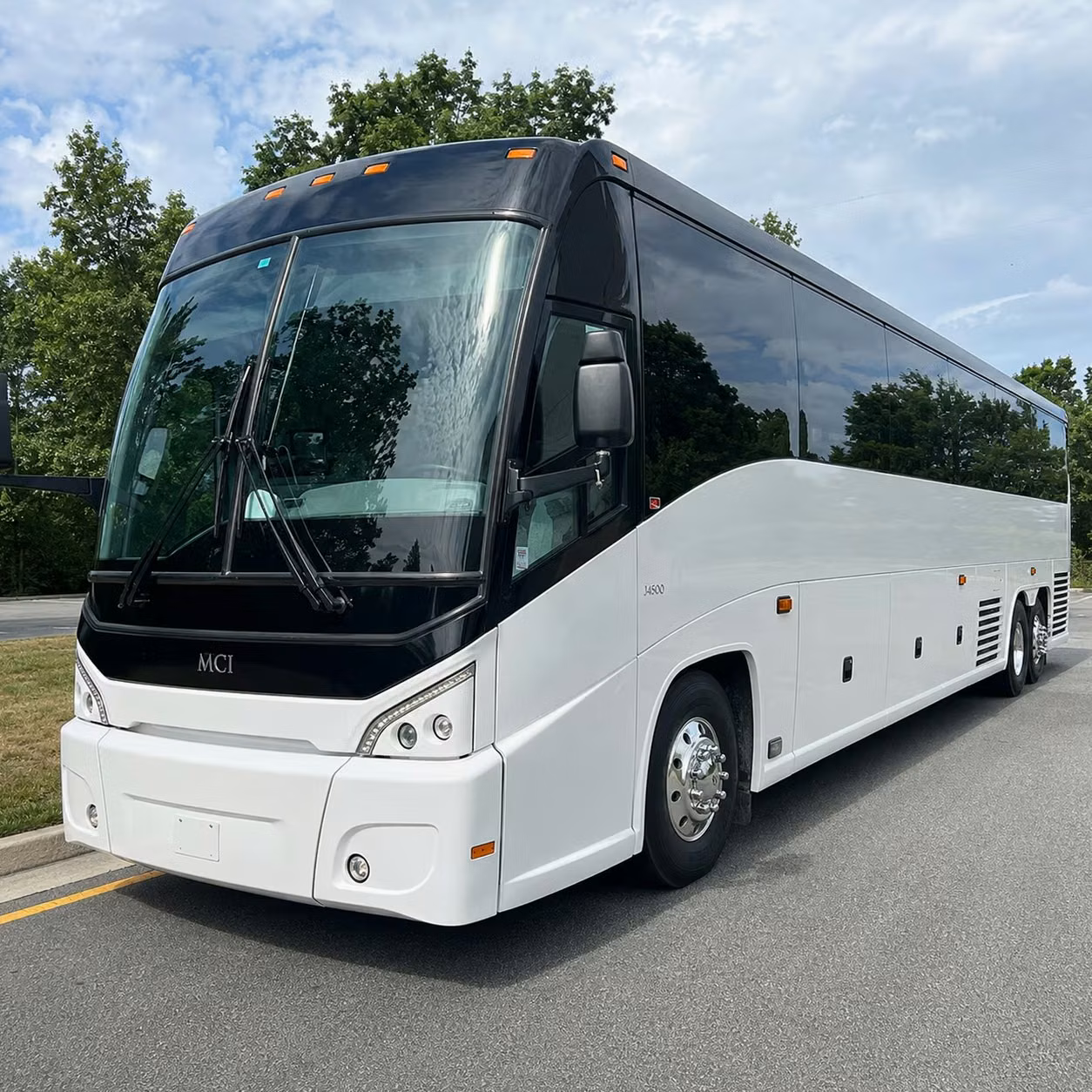 long distance transportation from provo to salt lake city las vegas and beyond