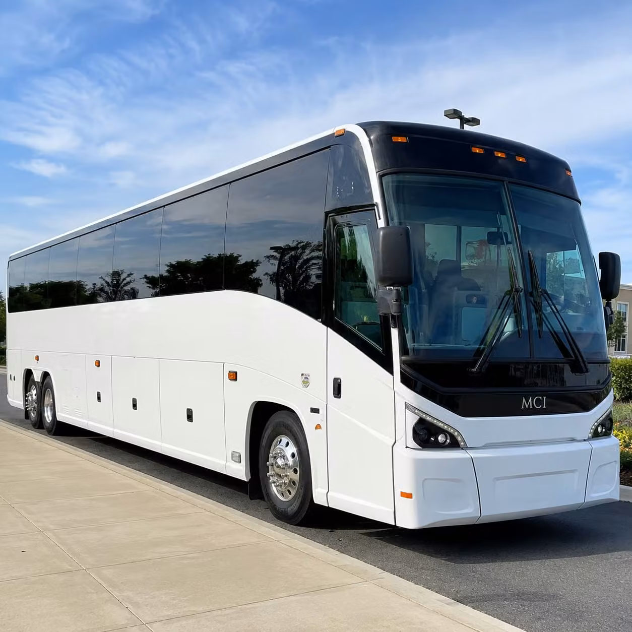 multi ward conference and event transportation across utah county