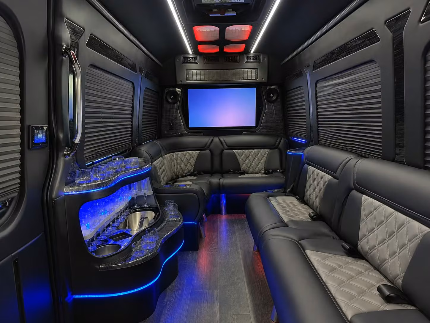 no matter the grade level or group size charterbusprovo com has field trip transportation options for provo schools
