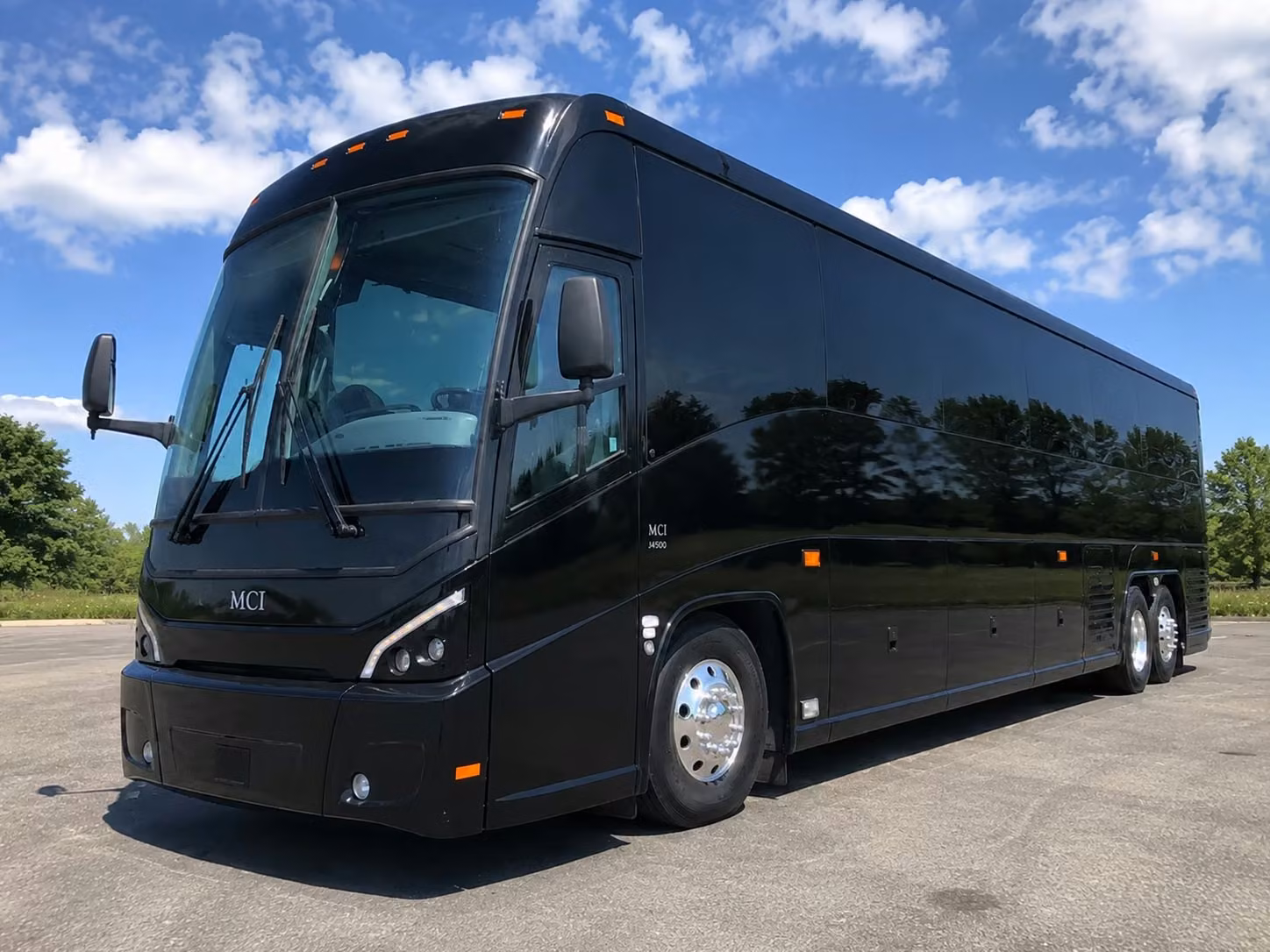 party buses and charter buses for concerts festivals and provo nightlife