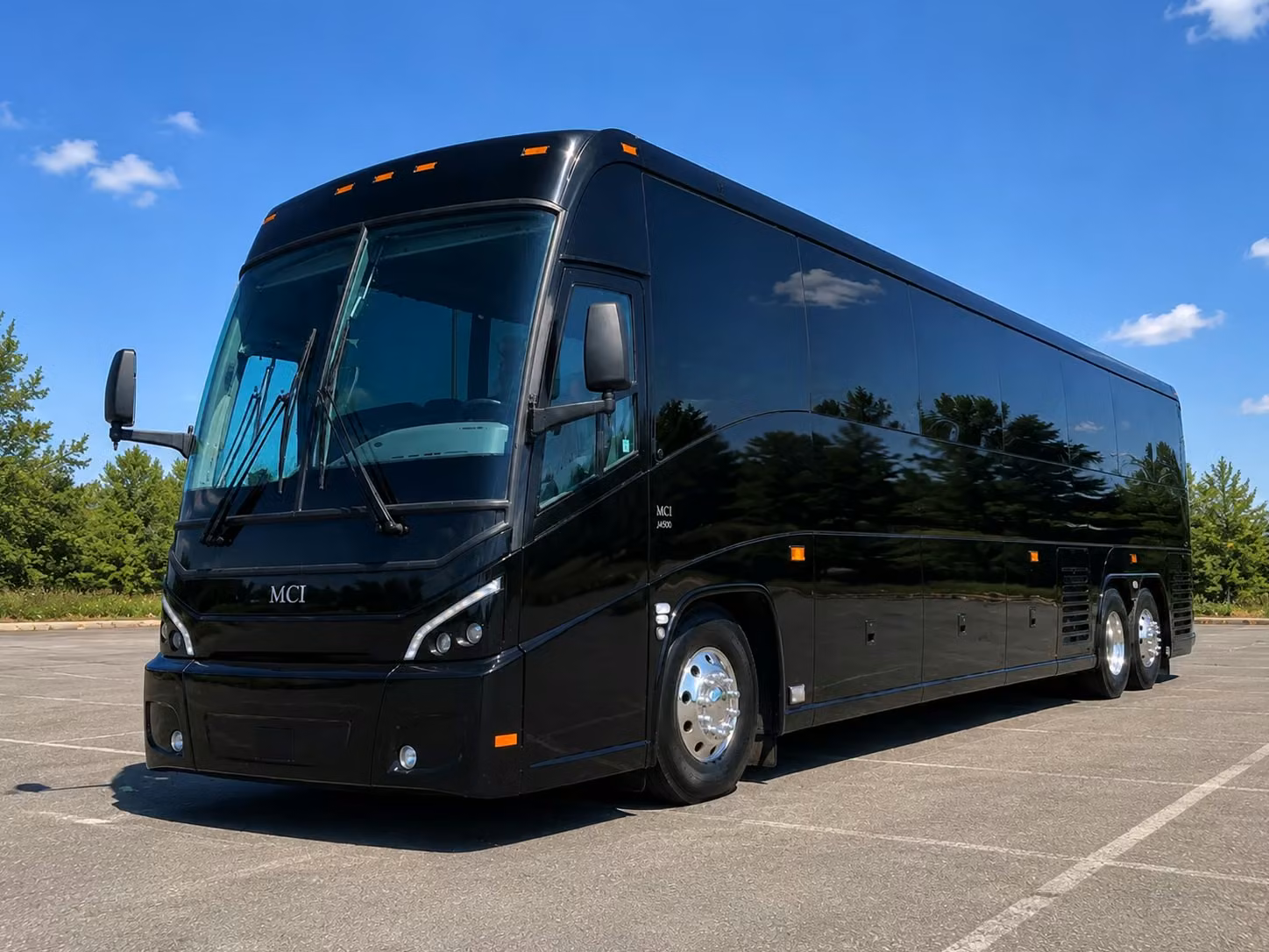 prom homecoming transportation services in provo