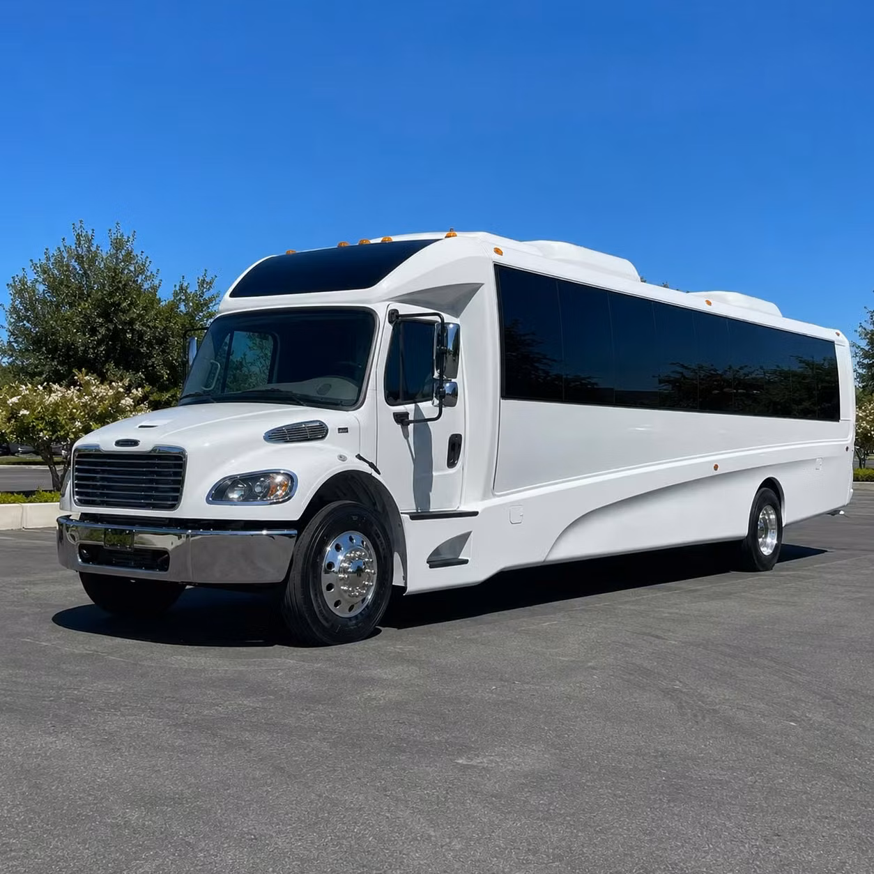 provo 18 passenger minibus rental