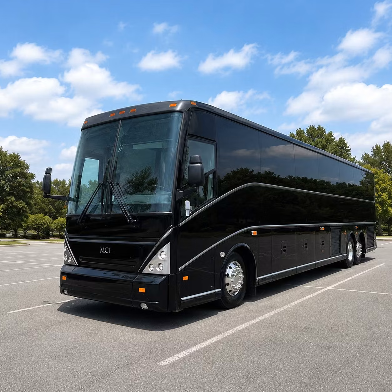 provo employee shuttle services for utah valley s growing tech corridor