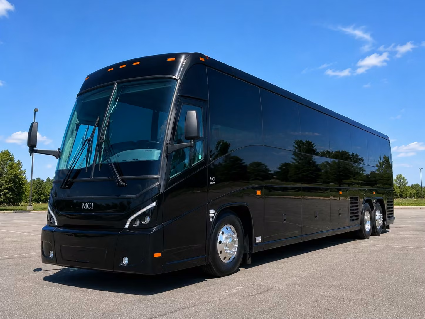 provo field trips to byu museums and cultural destinations are easy with charter bus transportation
