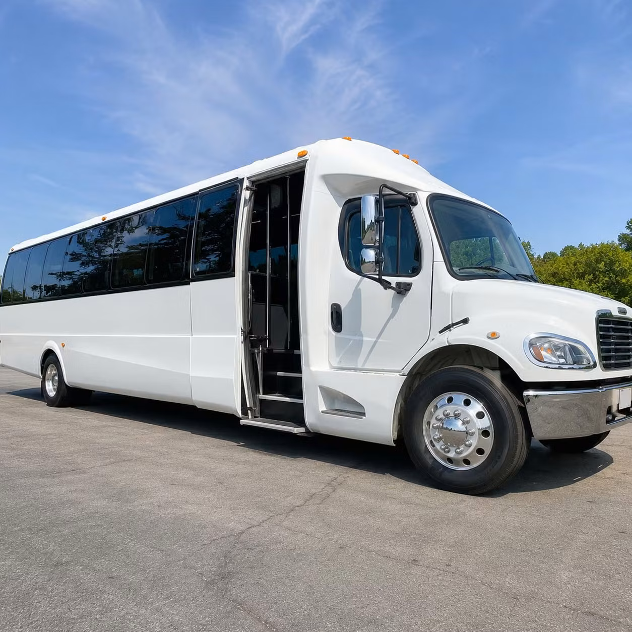 provo government military transportation