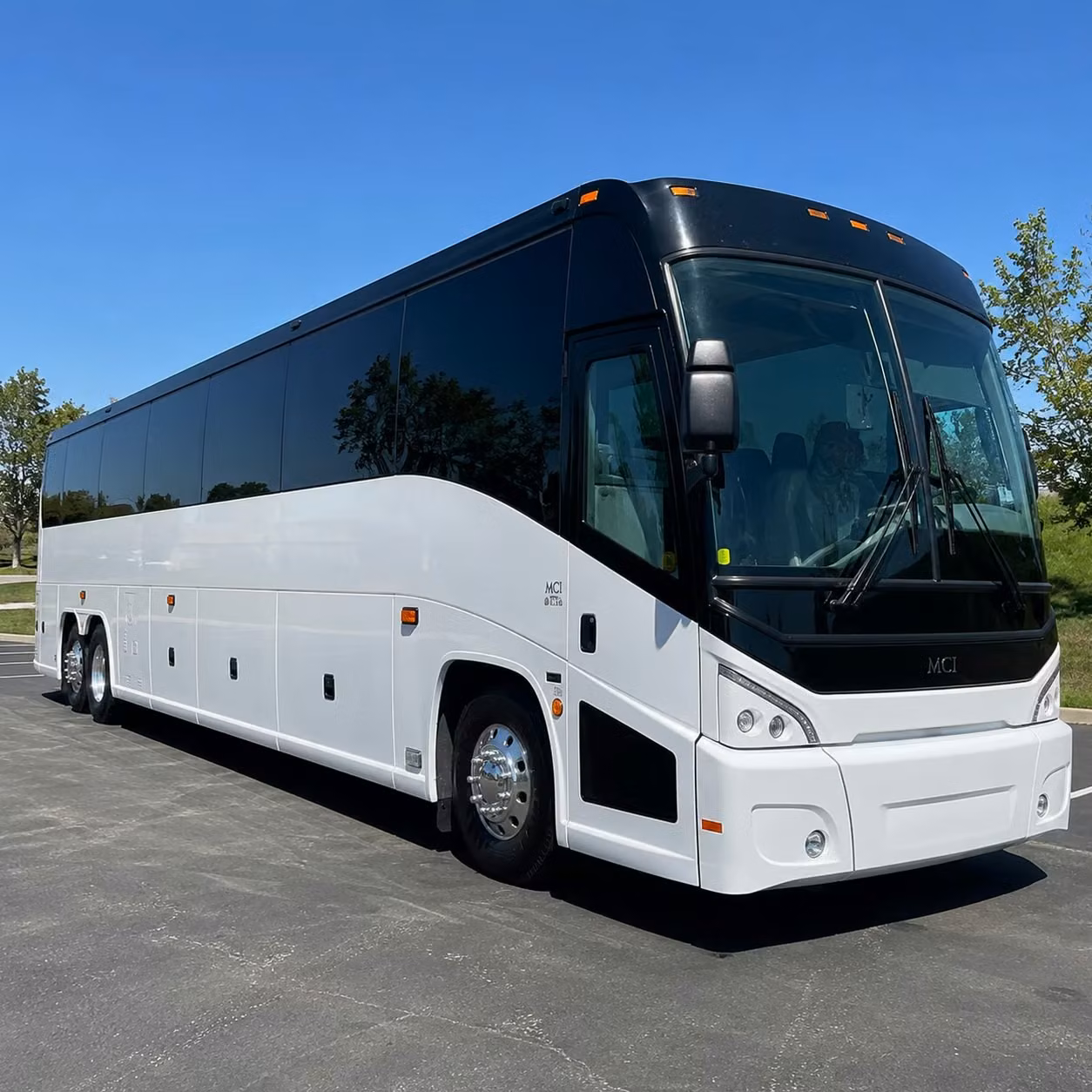 provo municipal airport shuttle service made easy for small and mid size groups
