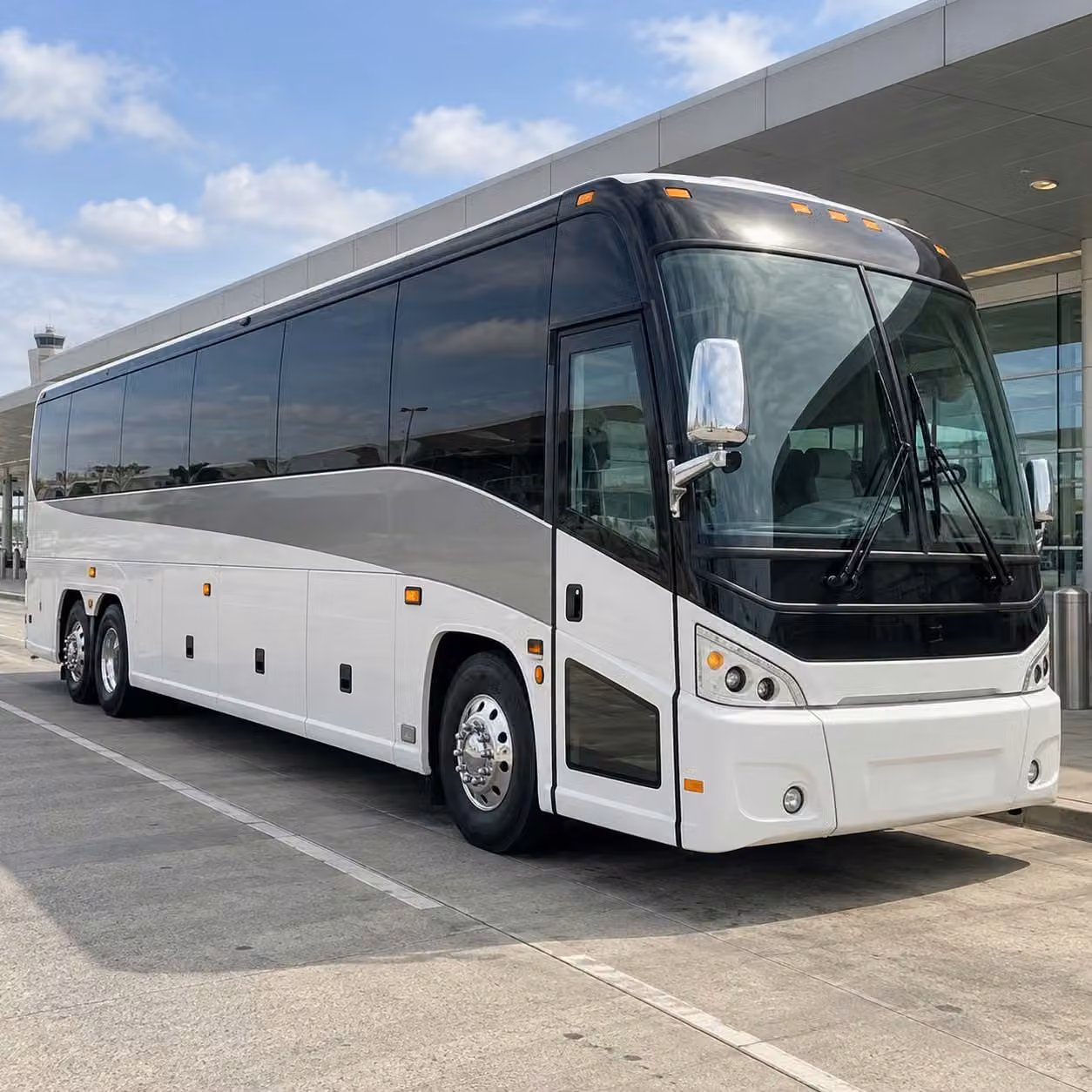 provo prom homecoming bus rentals