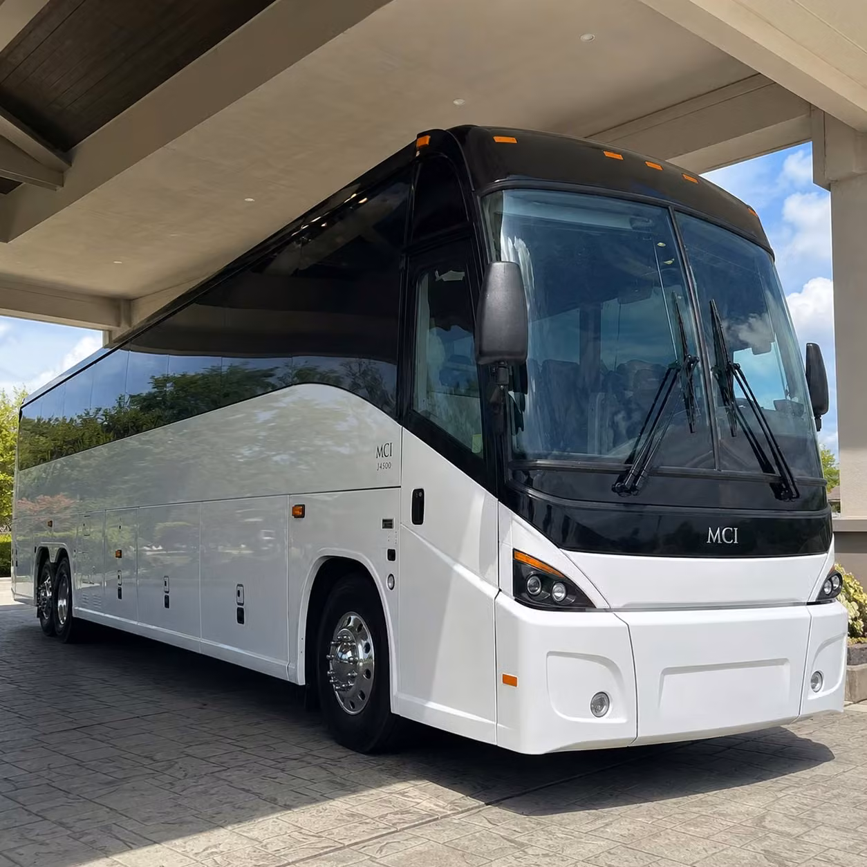 provo s tech sector growth makes employee shuttle services more important than ever