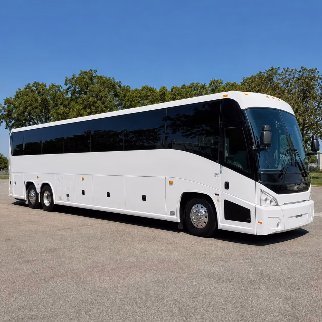 provo temple trip transportation for wards and stakes