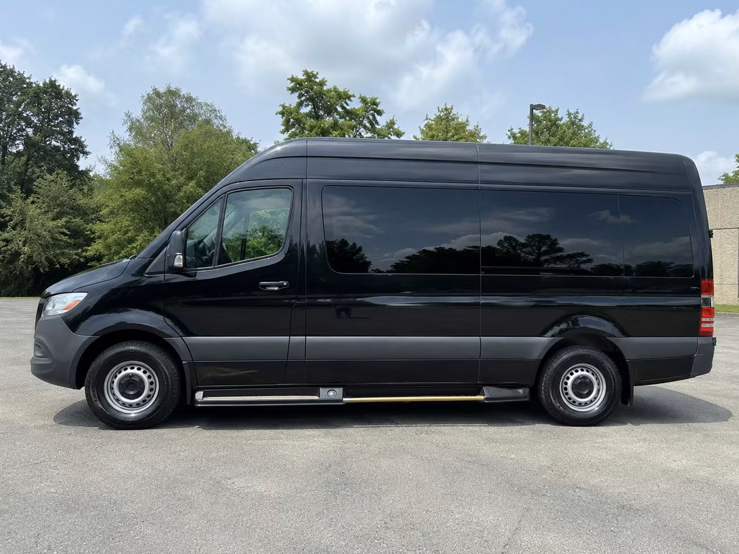provo wedding shuttle services bus rentals