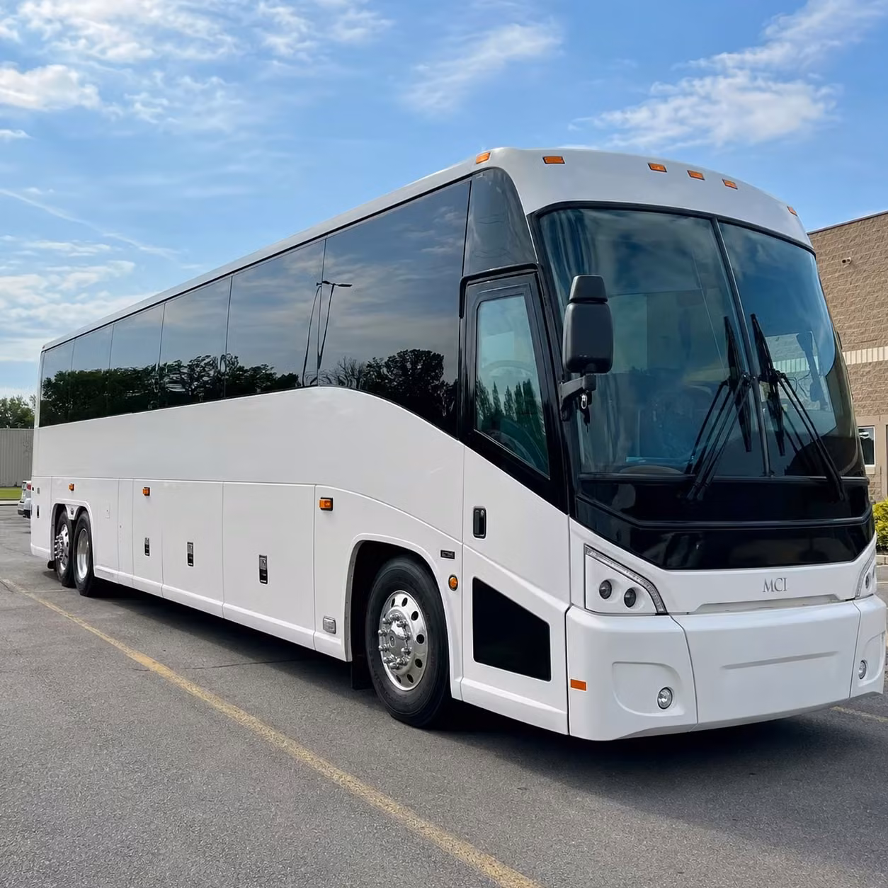 shuttle buses for sunday services and weekly worship in provo
