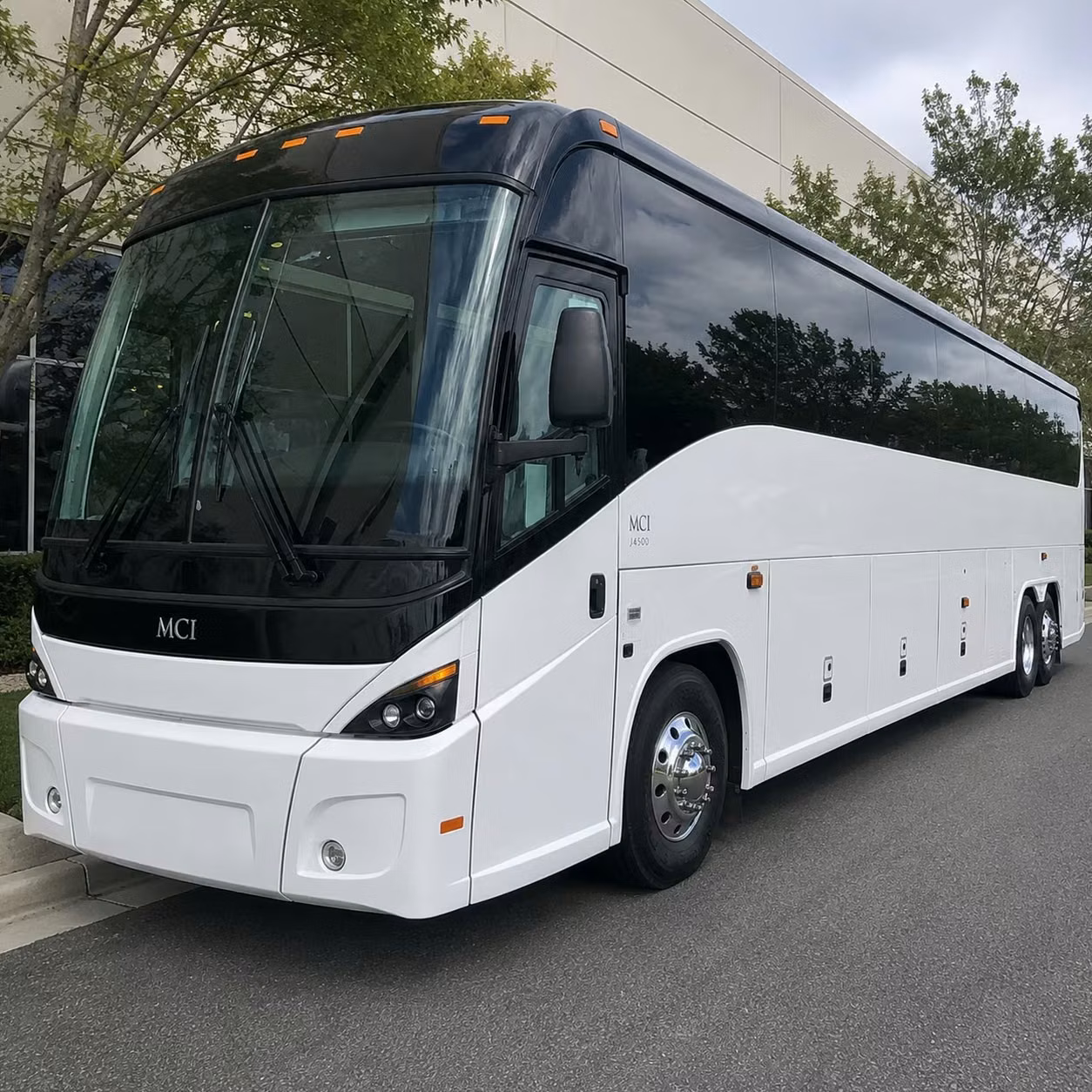 stop losing talent to commute fatigue provo employee transportation is a retention tool