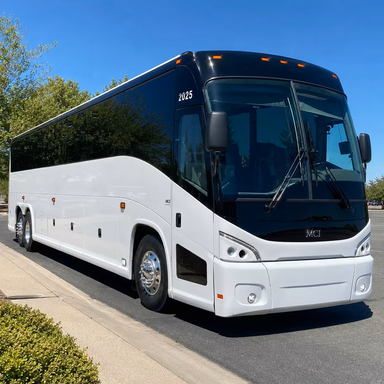 why charterbusprovo com is the smartest way to book long distance transportation in provo