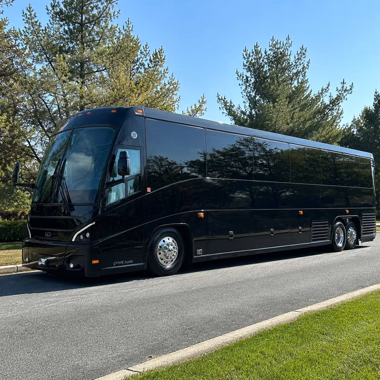 with provo charter bus rentals every road trip for a sporting event becomes the pre party