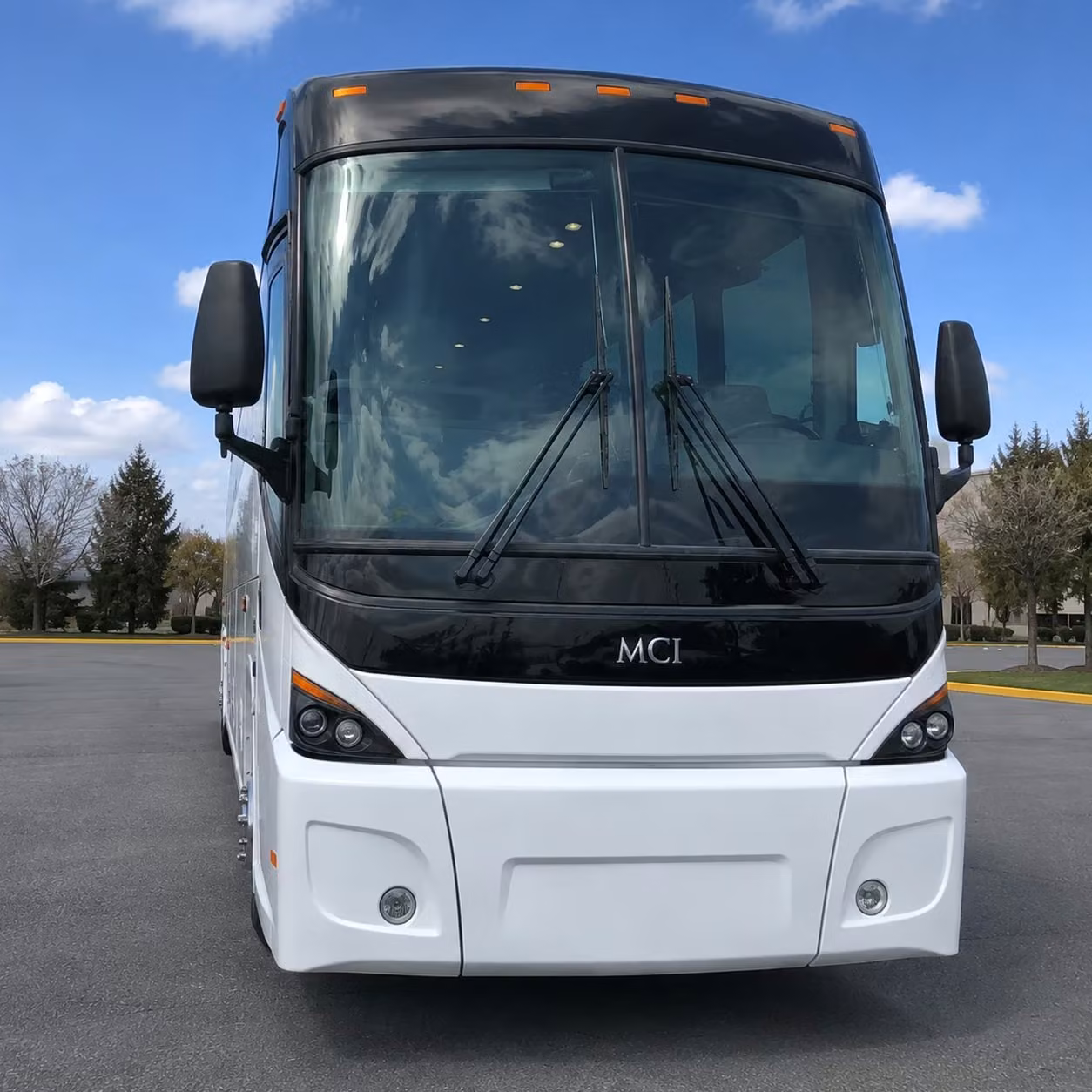 you can find and book airport transportation in provo and any nearby city