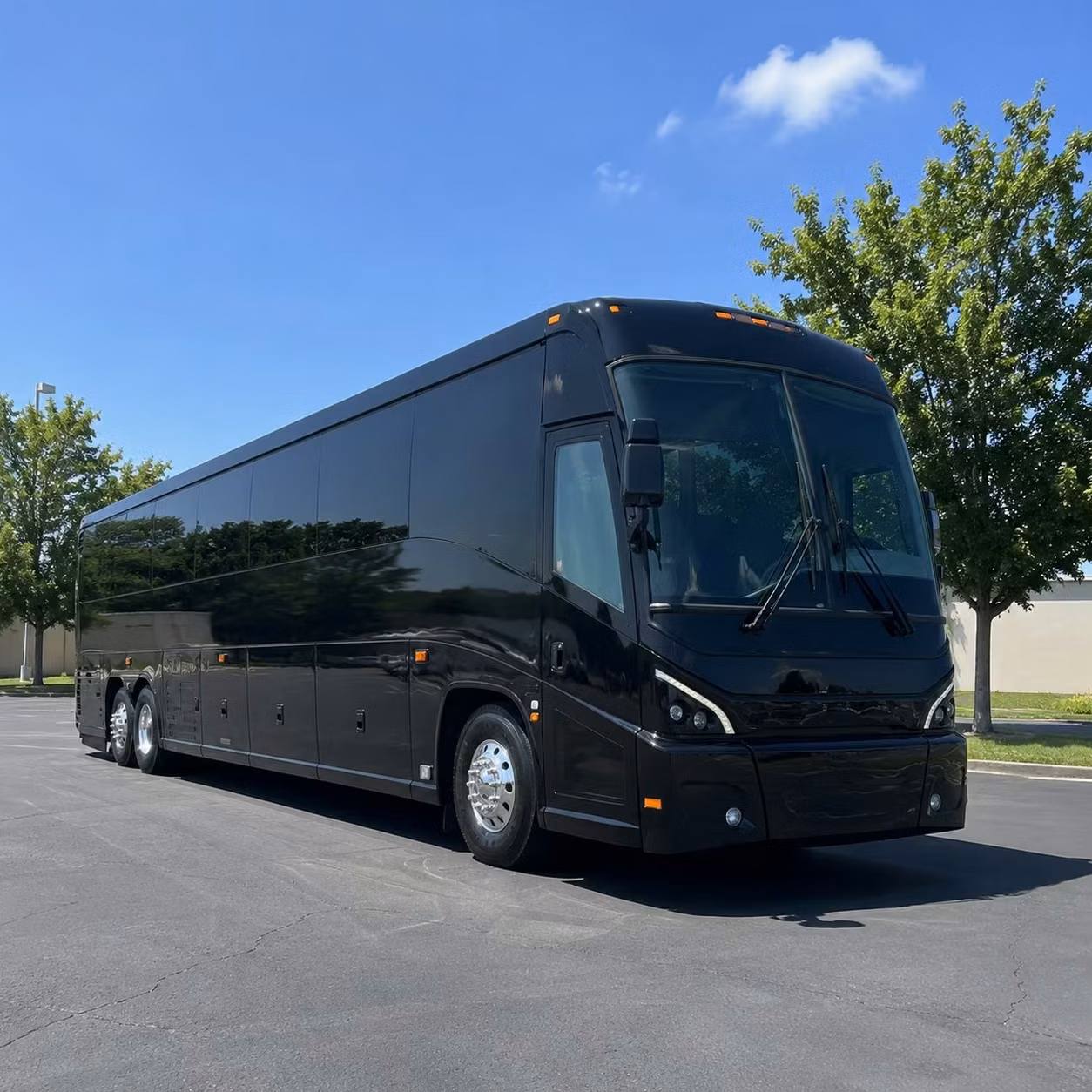 you can find and book employee transportation in provo and any nearby city