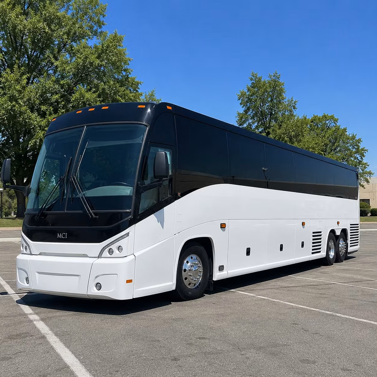 you can find and book government military transportation in provo and any nearby city
