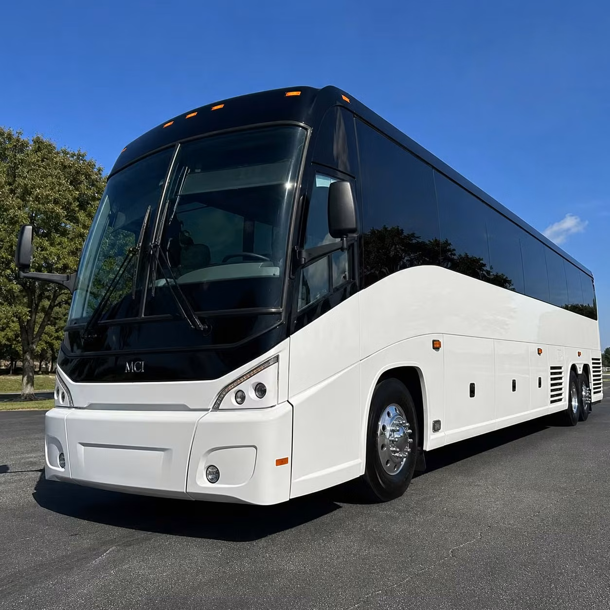 you can find and book long distance transportation in provo and any nearby city
