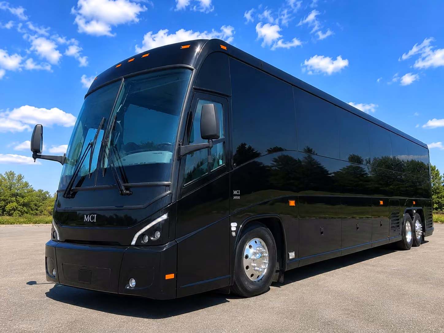 you can find and book private event transportation in provo and any nearby city