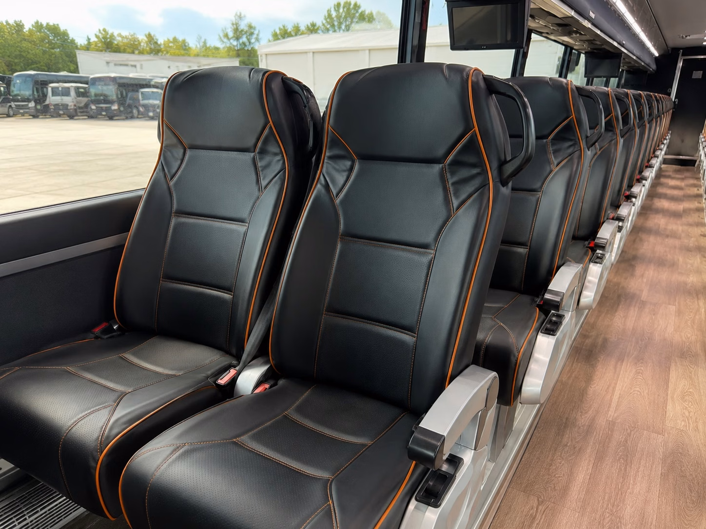 you can find and book prom transportation in provo and any nearby city