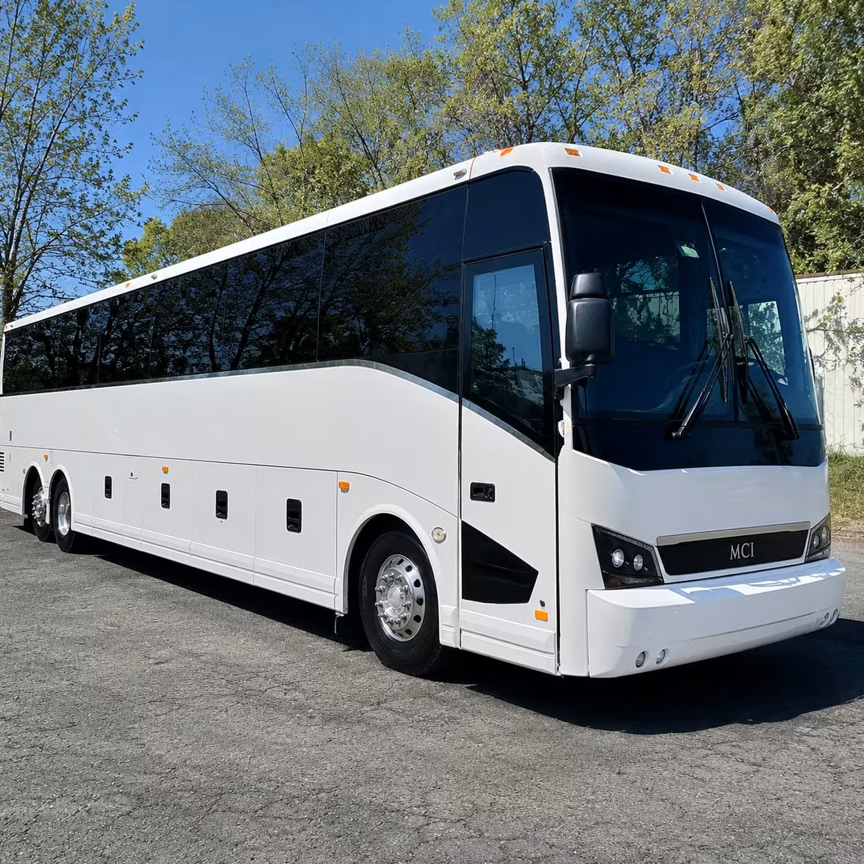 you can find and book religious group transportation in provo and any nearby city