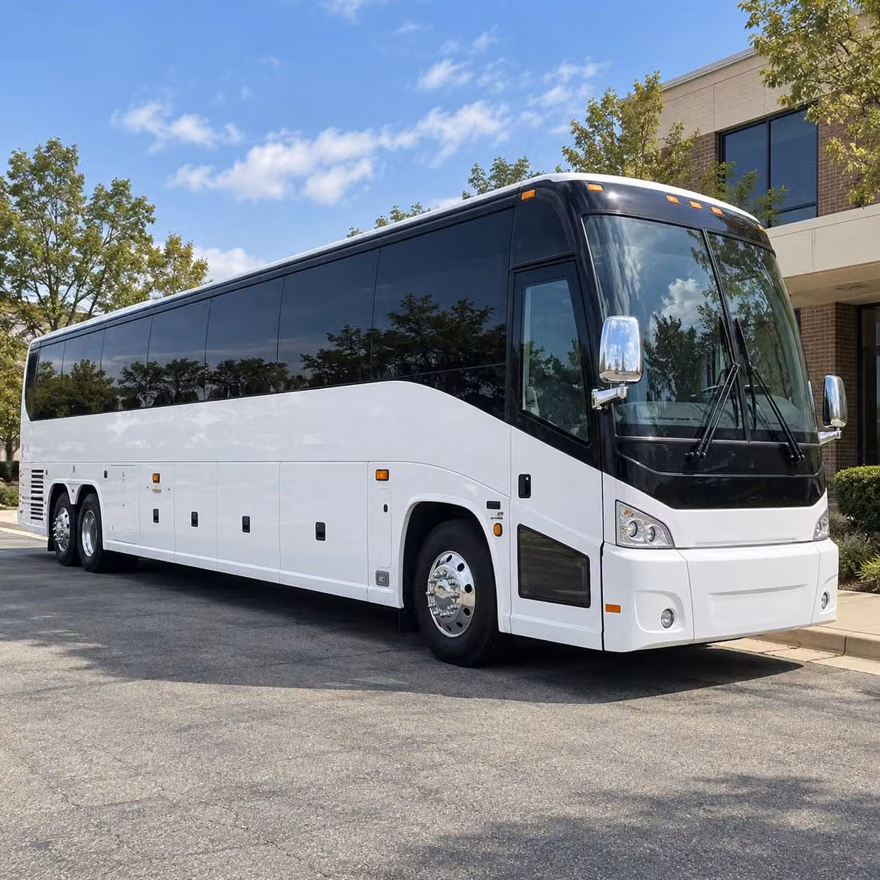 you can find and book school event transportation in provo and any nearby city